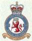 106 Squadron RAF