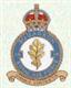 108 Squadron RAF