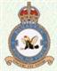 143 Squadron RAF