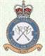 148 Squadron RAF