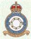 158 Squadron RAF