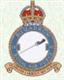 182 Squadron RAF
