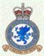 210 Squadron RAF