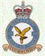 216 Squadron RAF