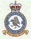 254 Squadron RAF