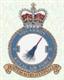 40 Squadron RAF