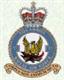 57 Squadron RAF