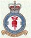 61 Squadron RAF