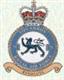 76 Squadron RAF