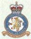 78 Squadron RAF