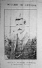 Hubert Morrill