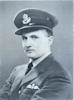 Anthony Lane