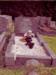 John Powell's grave