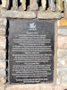 Ypre memorial