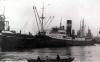 SS Lurigethan