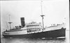 SS Nova Scotia