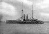 HMS Albermarle