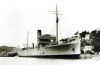 HMS Gallardia