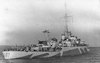 HMS Kite