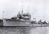 HMS Vanquisher