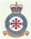 113 Squadron RAF