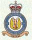 15 Squadron RAF