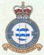 199 Squadron RAF