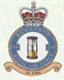218 Squadron RAF