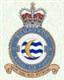 226 Squadron RAF