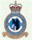 240 Squadron RAF
