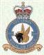 35 Squadron RAF