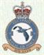 38 Squadron RAF