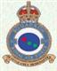 582 Squadron RAF