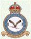 622 Squadron RAF