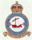 626 Squadron RAF