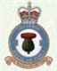 77 Squadron RAF
