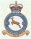 90 Squadron RAF