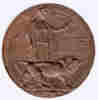 OLiver's widow's penny